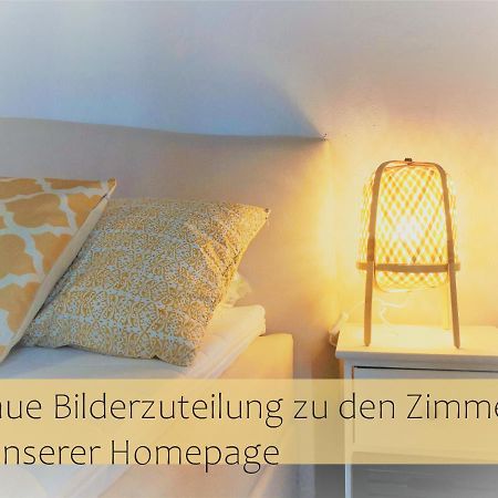 Landhotel 1707 By Landgasthof Zickler Gleisweiler エクステリア 写真