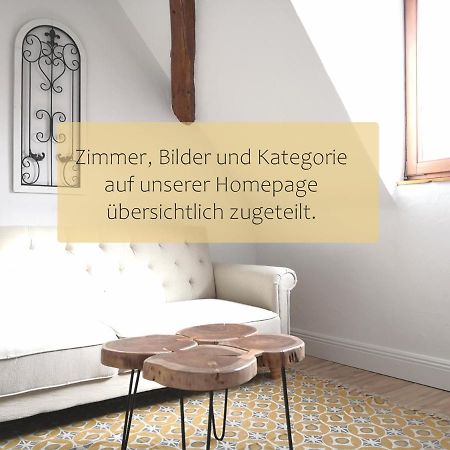 Landhotel 1707 By Landgasthof Zickler Gleisweiler エクステリア 写真