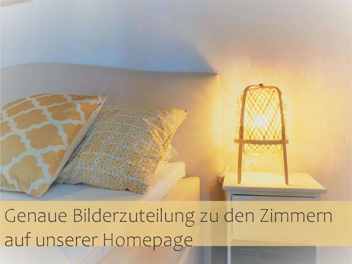 Landhotel 1707 By Landgasthof Zickler Gleisweiler エクステリア 写真