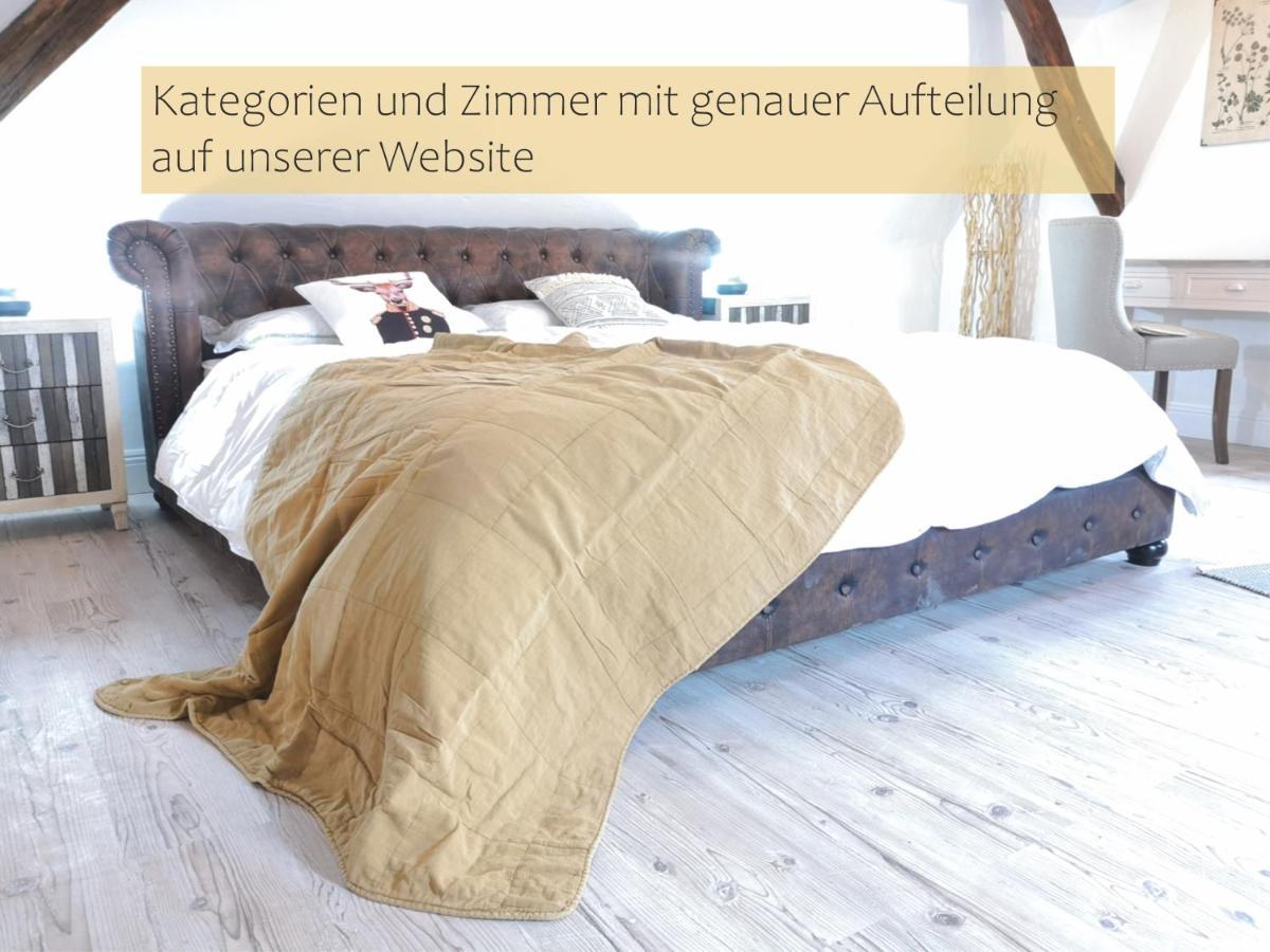 Landhotel 1707 By Landgasthof Zickler Gleisweiler エクステリア 写真