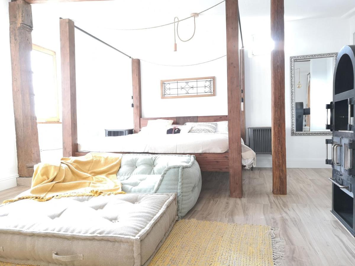 Landhotel 1707 By Landgasthof Zickler Gleisweiler エクステリア 写真
