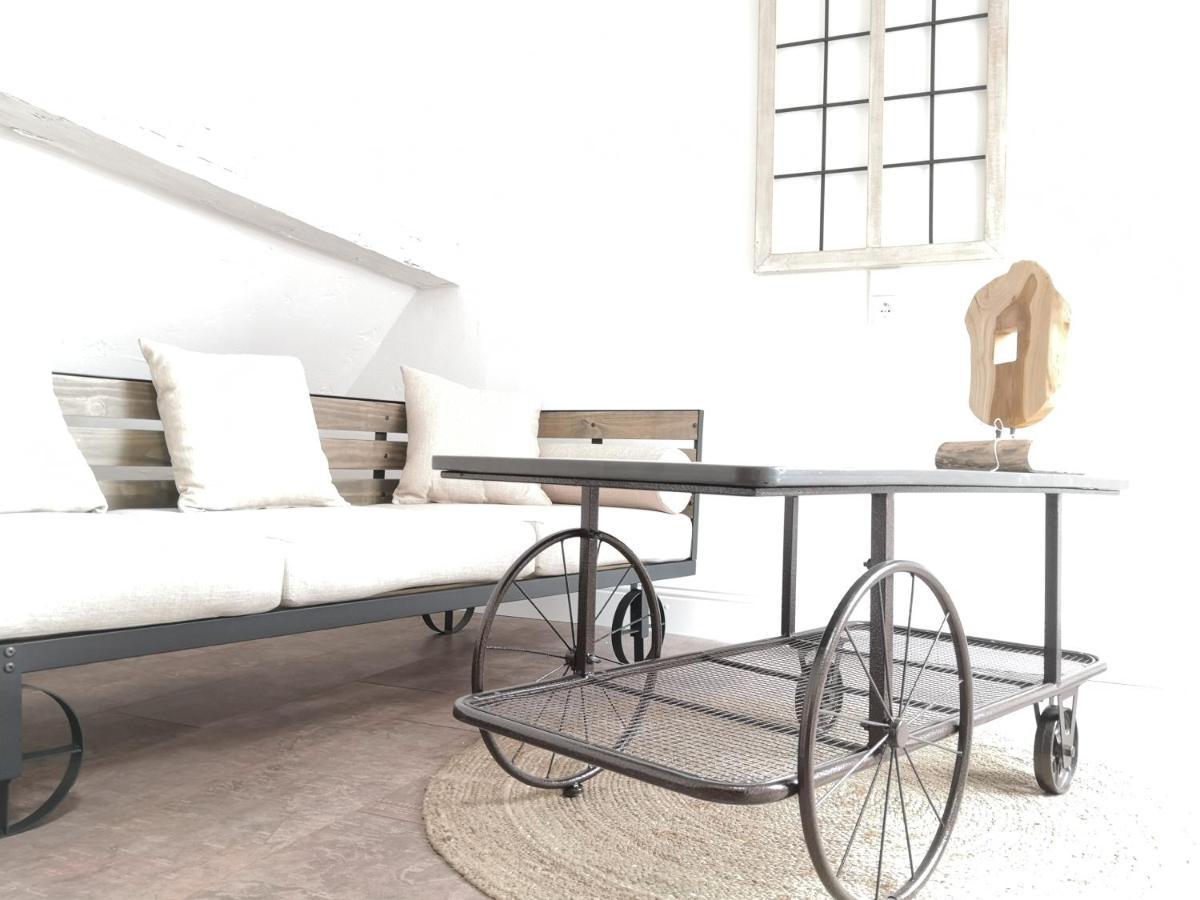 Landhotel 1707 By Landgasthof Zickler Gleisweiler エクステリア 写真
