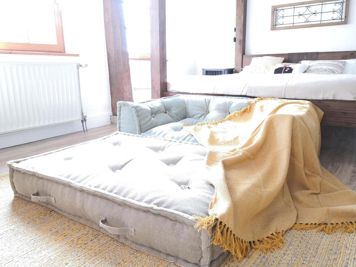Landhotel 1707 By Landgasthof Zickler Gleisweiler エクステリア 写真