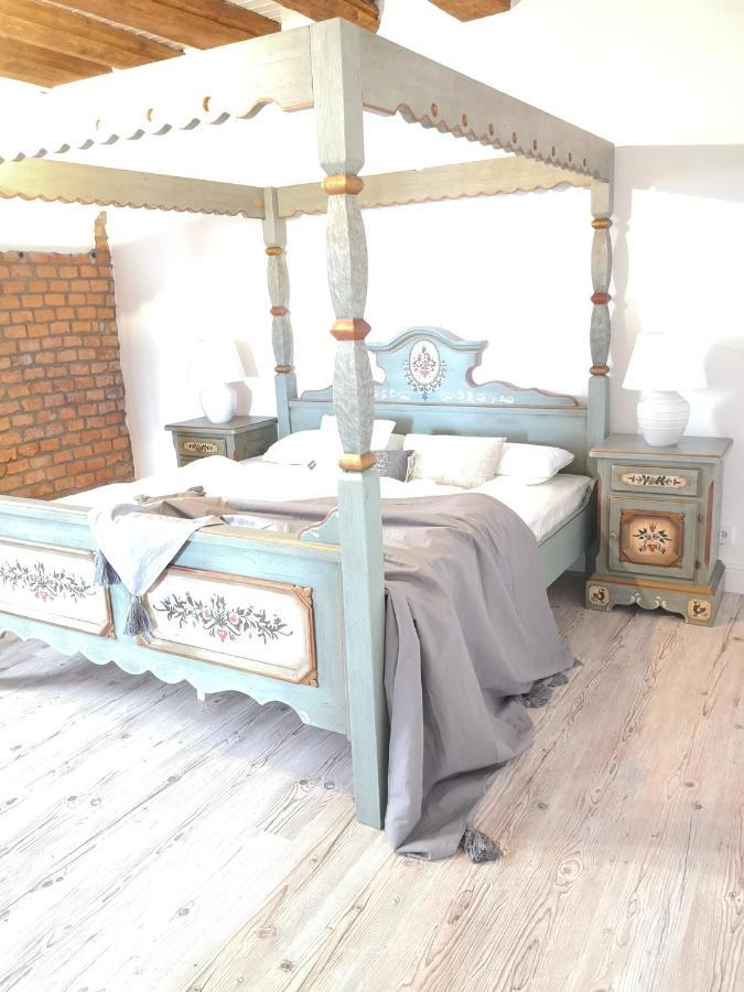 Landhotel 1707 By Landgasthof Zickler Gleisweiler エクステリア 写真