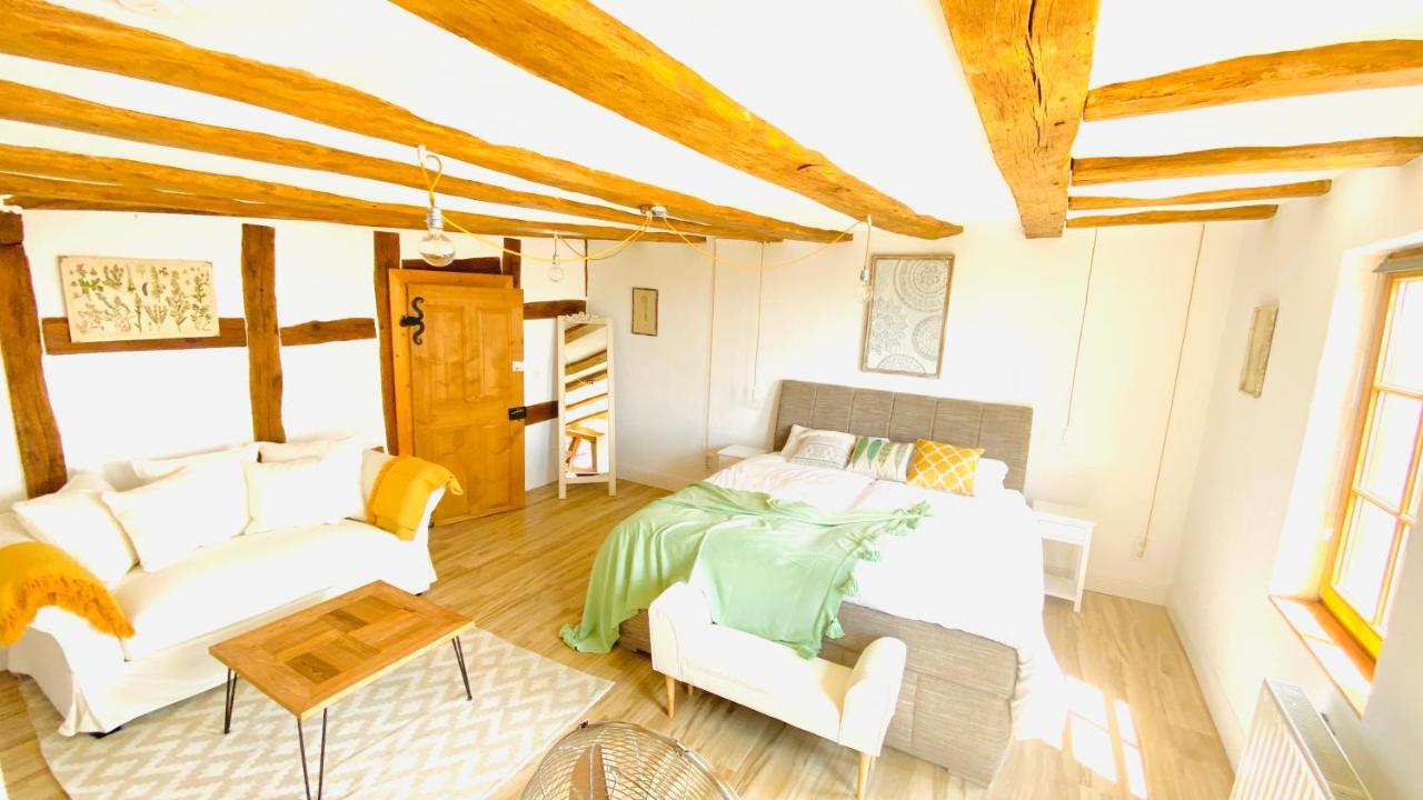 Landhotel 1707 By Landgasthof Zickler Gleisweiler エクステリア 写真